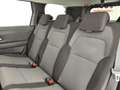 Dacia Jogger Extreme Go 74kW (100CV) ECO-G 7 plazas Gris - thumbnail 9
