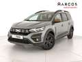 Dacia Jogger Extreme Go 74kW (100CV) ECO-G 7 plazas Gris - thumbnail 1