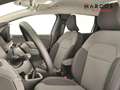 Dacia Jogger Extreme Go 74kW (100CV) ECO-G 7 plazas Gris - thumbnail 8