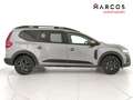 Dacia Jogger Extreme Go 74kW (100CV) ECO-G 7 plazas Gris - thumbnail 4