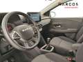 Dacia Jogger Extreme Go 74kW (100CV) ECO-G 7 plazas Gris - thumbnail 7