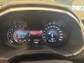 Ford Edge 2,0 EcoBlue SCR 4x4 Titanium Aut. Grau - thumbnail 13