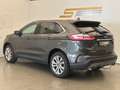 Ford Edge 2,0 EcoBlue SCR 4x4 Titanium Aut. Grau - thumbnail 3
