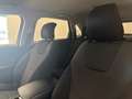 Ford Edge 2,0 EcoBlue SCR 4x4 Titanium Aut. Grau - thumbnail 19