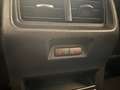 Ford Edge 2,0 EcoBlue SCR 4x4 Titanium Aut. Grau - thumbnail 21
