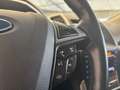 Ford Edge 2,0 EcoBlue SCR 4x4 Titanium Aut. Grau - thumbnail 9
