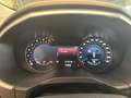 Ford Edge 2,0 EcoBlue SCR 4x4 Titanium Aut. Grau - thumbnail 11