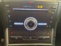 Ford Edge 2,0 EcoBlue SCR 4x4 Titanium Aut. Grau - thumbnail 17