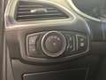 Ford Edge 2,0 EcoBlue SCR 4x4 Titanium Aut. Grau - thumbnail 7