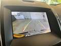 Ford Edge 2,0 EcoBlue SCR 4x4 Titanium Aut. Grau - thumbnail 16