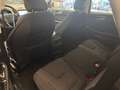 Ford Edge 2,0 EcoBlue SCR 4x4 Titanium Aut. Grau - thumbnail 20