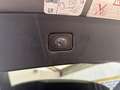Ford Edge 2,0 EcoBlue SCR 4x4 Titanium Aut. Grau - thumbnail 24