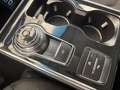 Ford Edge 2,0 EcoBlue SCR 4x4 Titanium Aut. Grau - thumbnail 18