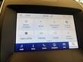 Ford Edge 2,0 EcoBlue SCR 4x4 Titanium Aut. Grau - thumbnail 15