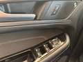 Ford Edge 2,0 EcoBlue SCR 4x4 Titanium Aut. Grau - thumbnail 5