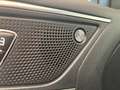 Ford Edge 2,0 EcoBlue SCR 4x4 Titanium Aut. Grau - thumbnail 22
