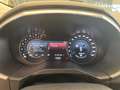 Ford Edge 2,0 EcoBlue SCR 4x4 Titanium Aut. Grau - thumbnail 12