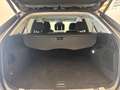 Ford Edge 2,0 EcoBlue SCR 4x4 Titanium Aut. Grau - thumbnail 23