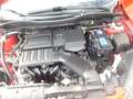 Mazda 2 1.3l MZR 75PS 1. Hand, Einparkhilfe, Klima, TÜV NE Rouge - thumbnail 20
