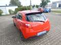 Mazda 2 1.3l MZR 75PS 1. Hand, Einparkhilfe, Klima, TÜV NE Rouge - thumbnail 6