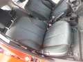 Mazda 2 1.3l MZR 75PS 1. Hand, Einparkhilfe, Klima, TÜV NE Rouge - thumbnail 7