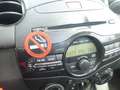 Mazda 2 1.3l MZR 75PS 1. Hand, Einparkhilfe, Klima, TÜV NE Rot - thumbnail 13