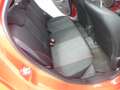 Mazda 2 1.3l MZR 75PS 1. Hand, Einparkhilfe, Klima, TÜV NE Rot - thumbnail 8