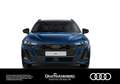 Audi A5 Avant TFSI quattro S line LED Navi HuD ACC Bleu - thumbnail 2