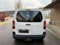 Peugeot Partner 1.6 hdi Airco 2019/08 Export ou Professionnel - thumbnail 5