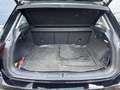 Volkswagen Tiguan 2.0 TDI Comfortline Business Active | € 16.200,- N Schwarz - thumbnail 18