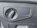 Volkswagen Tiguan 2.0 TDI Comfortline Business Active | € 16.200,- N Schwarz - thumbnail 25