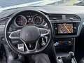 Volkswagen Tiguan 2.0 TDI Comfortline Business Active | € 16.200,- N Schwarz - thumbnail 9