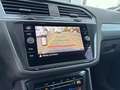 Volkswagen Tiguan 2.0 TDI Comfortline Business Active | € 16.200,- N Schwarz - thumbnail 13