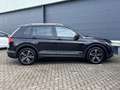 Volkswagen Tiguan 2.0 TDI Comfortline Business Active | € 16.200,- N Schwarz - thumbnail 7