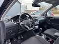 Volkswagen Tiguan 2.0 TDI Comfortline Business Active | € 16.200,- N Schwarz - thumbnail 3