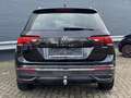 Volkswagen Tiguan 2.0 TDI Comfortline Business Active | € 16.200,- N Schwarz - thumbnail 6