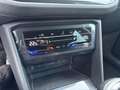 Volkswagen Tiguan 2.0 TDI Comfortline Business Active | € 16.200,- N Schwarz - thumbnail 15