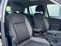 Volkswagen Tiguan 2.0 TDI Comfortline Business Active | € 16.200,- N Schwarz - thumbnail 4