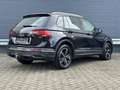 Volkswagen Tiguan 2.0 TDI Comfortline Business Active | € 16.200,- N Schwarz - thumbnail 2
