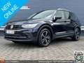 Volkswagen Tiguan 2.0 TDI Comfortline Business Active | € 16.200,- N Schwarz - thumbnail 1