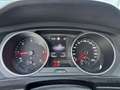 Volkswagen Tiguan 2.0 TDI Comfortline Business Active | € 16.200,- N Schwarz - thumbnail 23