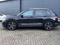 Volkswagen Tiguan 2.0 TDI Comfortline Business Active | € 16.200,- N Schwarz - thumbnail 8