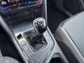 Volkswagen Tiguan 2.0 TDI Comfortline Business Active | € 16.200,- N Schwarz - thumbnail 16