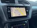 Volkswagen Tiguan 2.0 TDI Comfortline Business Active | € 16.200,- N Schwarz - thumbnail 12