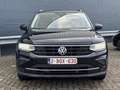Volkswagen Tiguan 2.0 TDI Comfortline Business Active | € 16.200,- N Schwarz - thumbnail 5