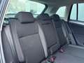 Volkswagen Tiguan 2.0 TDI Comfortline Business Active | € 16.200,- N Schwarz - thumbnail 22
