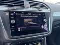 Volkswagen Tiguan 2.0 TDI Comfortline Business Active | € 16.200,- N Schwarz - thumbnail 14