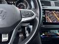 Volkswagen Tiguan 2.0 TDI Comfortline Business Active | € 16.200,- N Schwarz - thumbnail 11