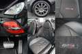 Mercedes-Benz SLK 200 Kompressor Edition 10/Leder/Xenon/1.Hand Schwarz - thumbnail 19