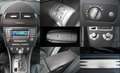 Mercedes-Benz SLK 200 Kompressor Edition 10/Leder/Xenon/1.Hand Schwarz - thumbnail 17